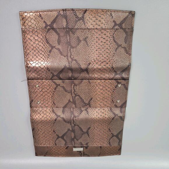 Miche Classic Bag Shells Lot Of 6 Miche Bag Purse Classic Prints Animal Vicky - Picture 3 of 14